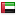 uhs.ae server is located in United Arab Emirates